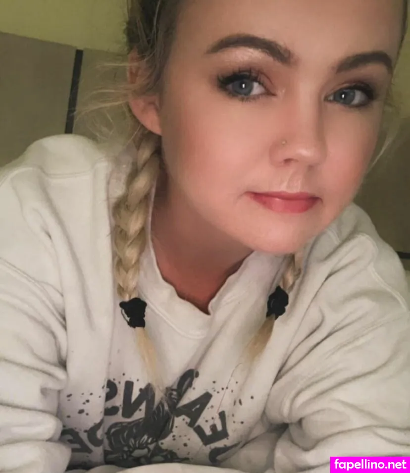 Https:, inked_euphoria98, inked_euphoria_vip Leaked Nude Picture #LOgpMSRF7H