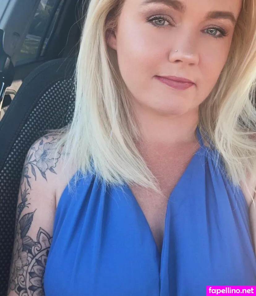 Https:, inked_euphoria98, inked_euphoria_vip Leaked Nude Picture #iEthNS1Dbb