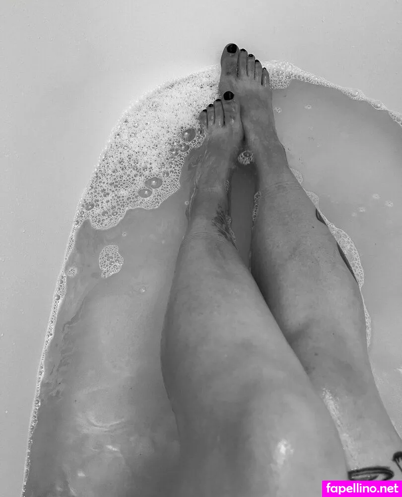 Inked_goth Leaked Nude Picture #45r6zodUjT