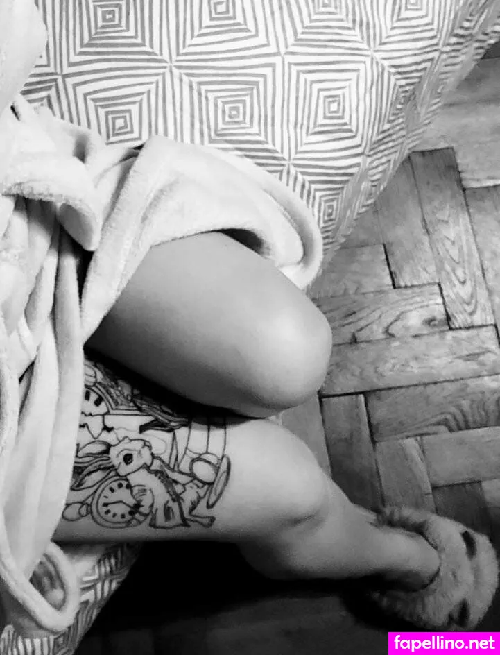 Inked_goth Leaked Nude Picture #AKPalxPK9U
