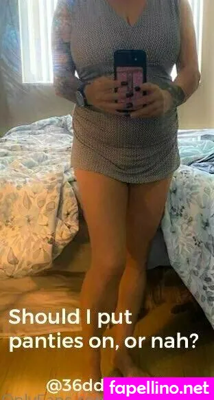 Inked36ddd, inked_hub_ig Leaked Nude Picture #RRFcrFE0Mi