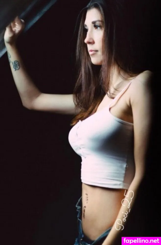 InkedCatmom Leaked Nude Picture #75JDyG6FGm