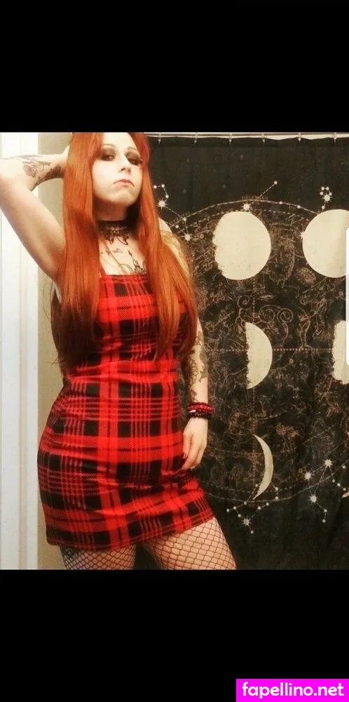 Inkedgoddess143, inkedgoddesscreations Leaked Nude Picture #qlg9uWaeLU