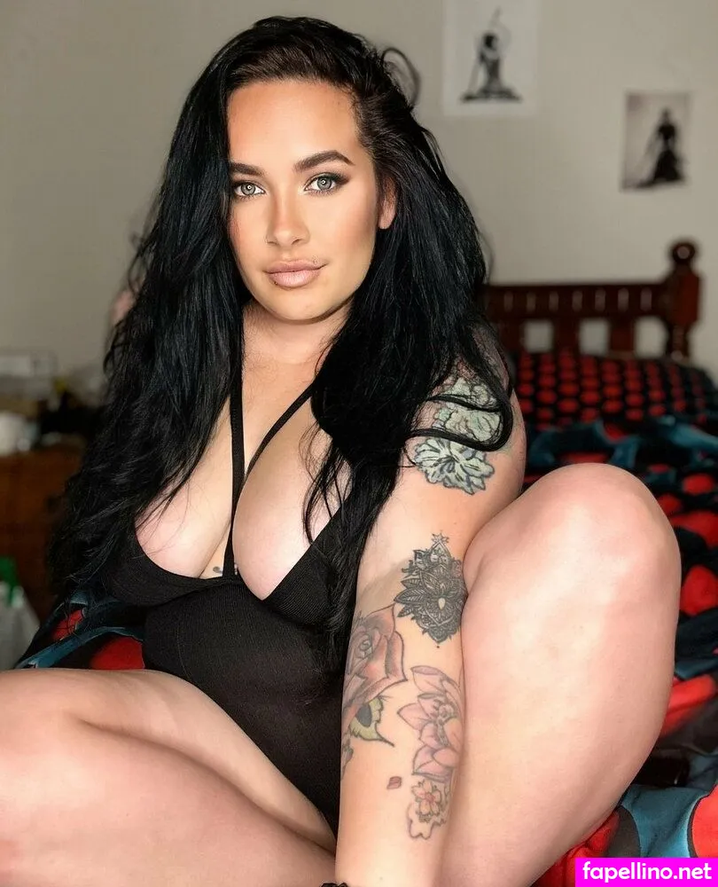 Inkedivy_x, justyouraveragemum_x Leaked Nude Picture #5kXIXxsbJV