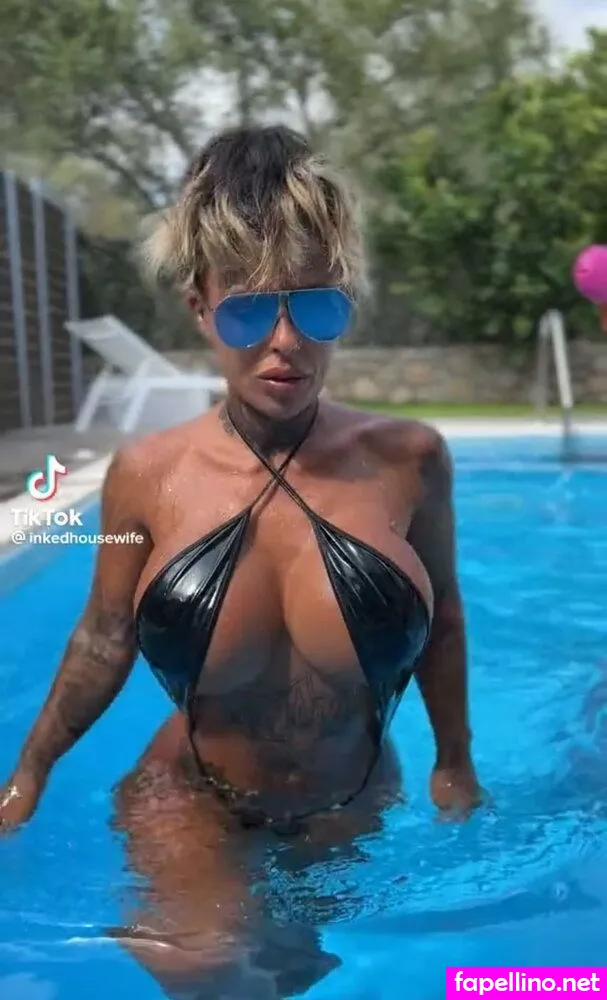 Inkedhousewife Leaked Nude Picture #oToG5VEASE