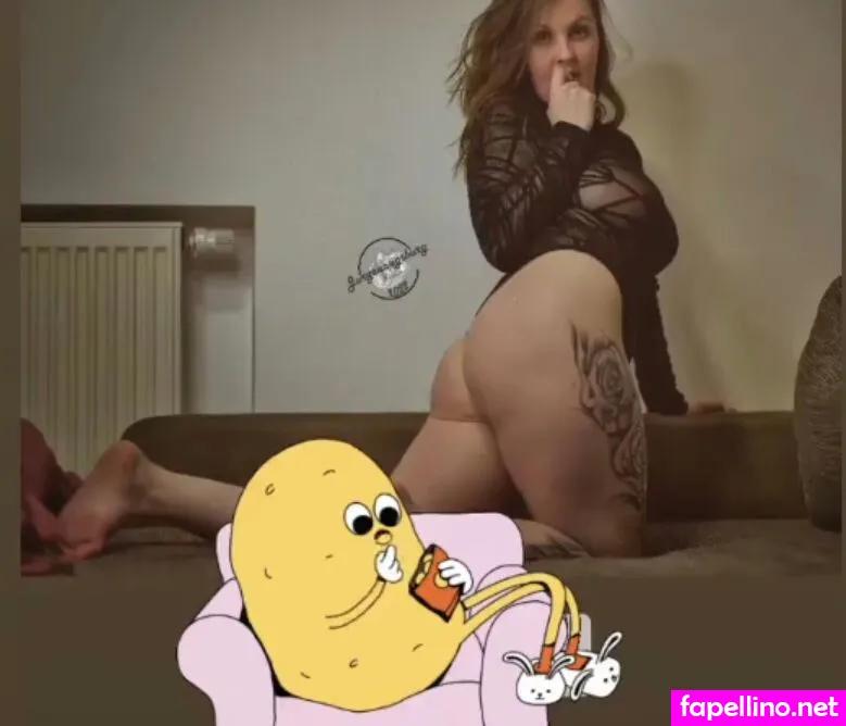 Inkednaddl Leaked Nude Picture #uRZLnaXBY6