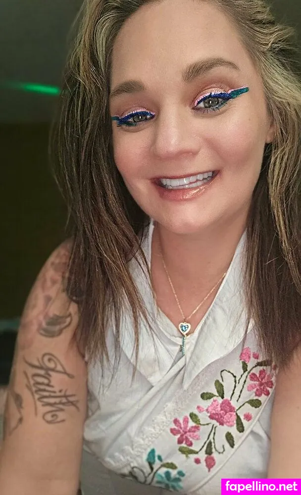 Inkedshenanigansinc Leaked Nude Picture #mBAVwHzhcf