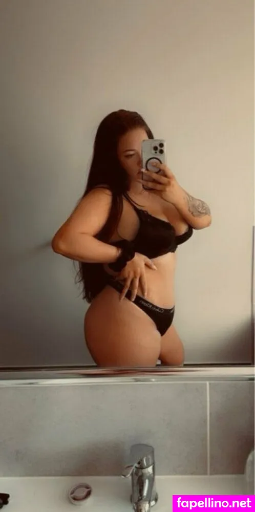 Spicybabyy__, spicybhabie Leaked Nude Picture #5l3fvSiGit