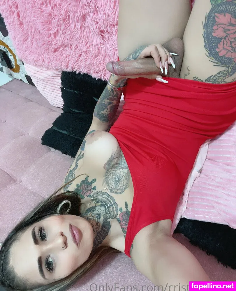 Christy.ink, inklovergoddess Leaked Nude Picture #AGkLFZgHoC