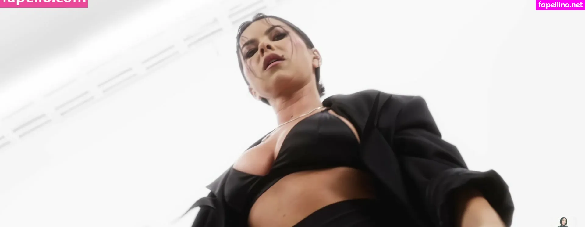 Inna, inna.europe Leaked Nude Picture #CbxCgdQaaA