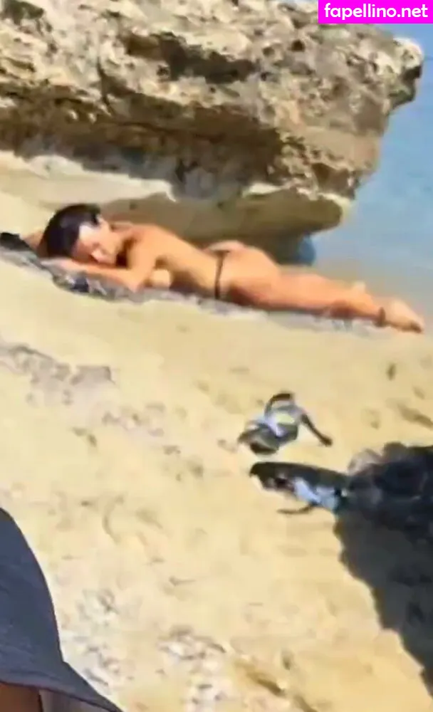 Inna, inna.europe Leaked Nude Picture #SM9wp8GYRG