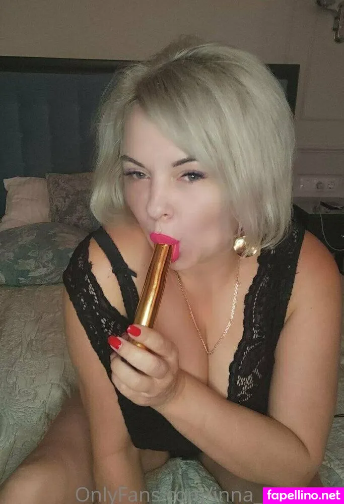 Inna_mommyy, mycology_mama Leaked Nude Picture #BYsBATK8vN