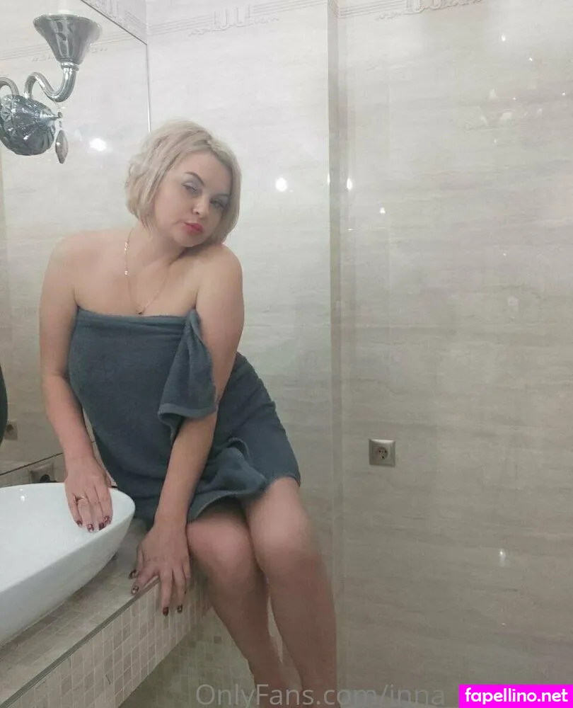 Inna_mommyy, mycology_mama Leaked Nude Picture #IakpQY4RM5