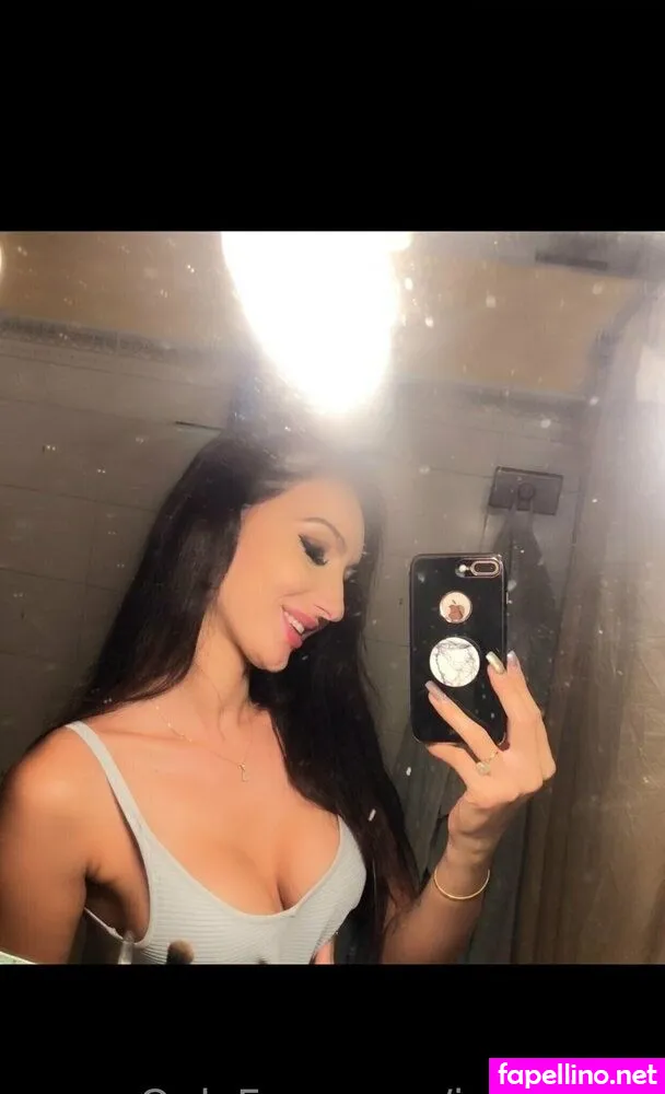 Inna_rose Leaked Nude Picture #M2pgswMAaV