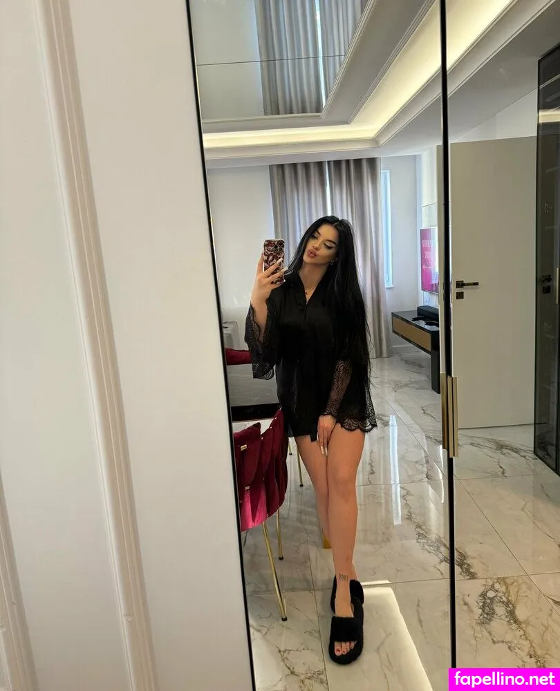 Inna, inna.seductiva Leaked Nude Picture #XlNEWBepgm