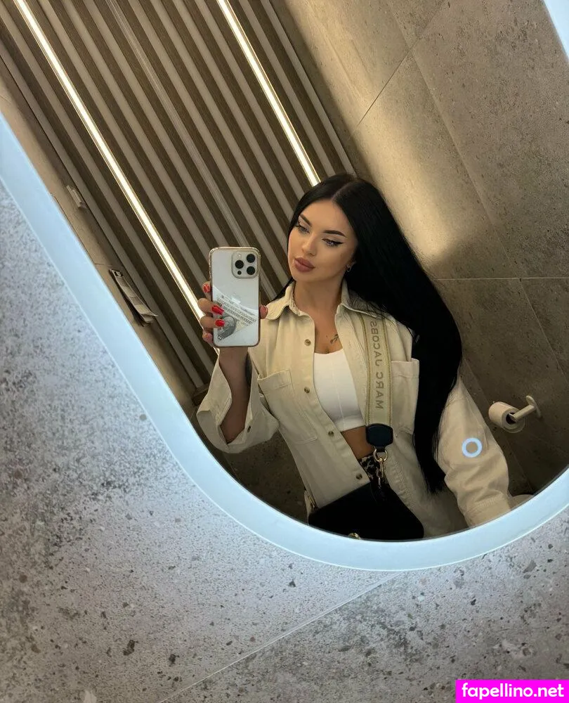 Inna, inna.seductiva Leaked Nude Picture #geTba8oE2m