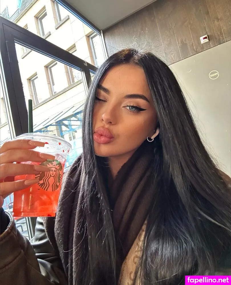 Inna, inna.seductiva Leaked Nude Picture #w8b55ZkSCO