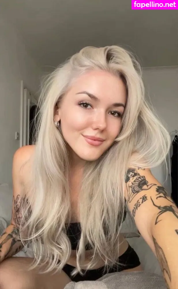 Innocentisabelle, isabella.innocent.9 Leaked Nude Picture #0tTar22Yl2