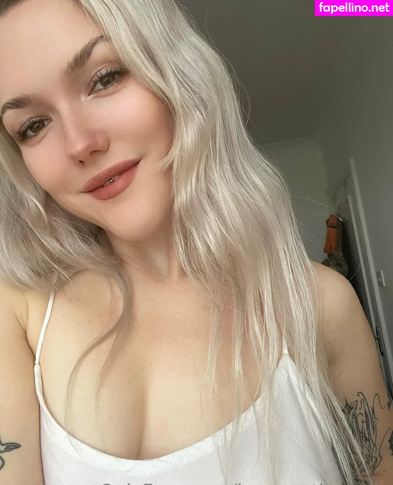 Innocentisabelle, isabella.innocent.9 Leaked Nude Picture #t6AM7iettY