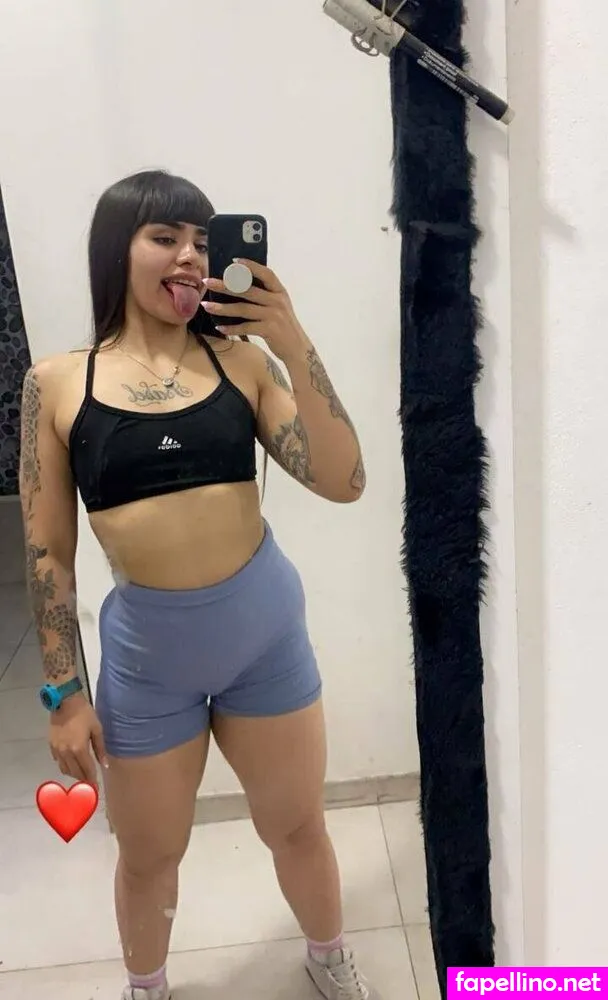 Innocentprincessxx, pr_i_t_u_u_u_99 Leaked Nude Picture #RdE64Ue1OI