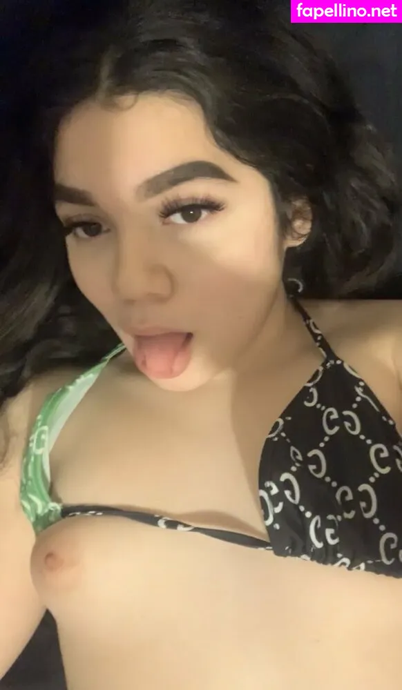 Innocentboy2653, innocenttbaby69 Leaked Nude Picture #2gf8jK5Zmk