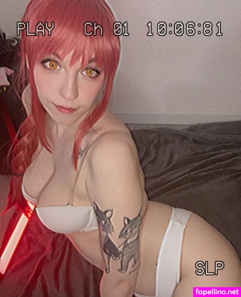 Cginochi Leaked Nude Picture #5j6SPA41nF
