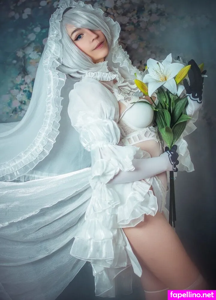 Cginochi Leaked Nude Picture #ULSZKBczBJ