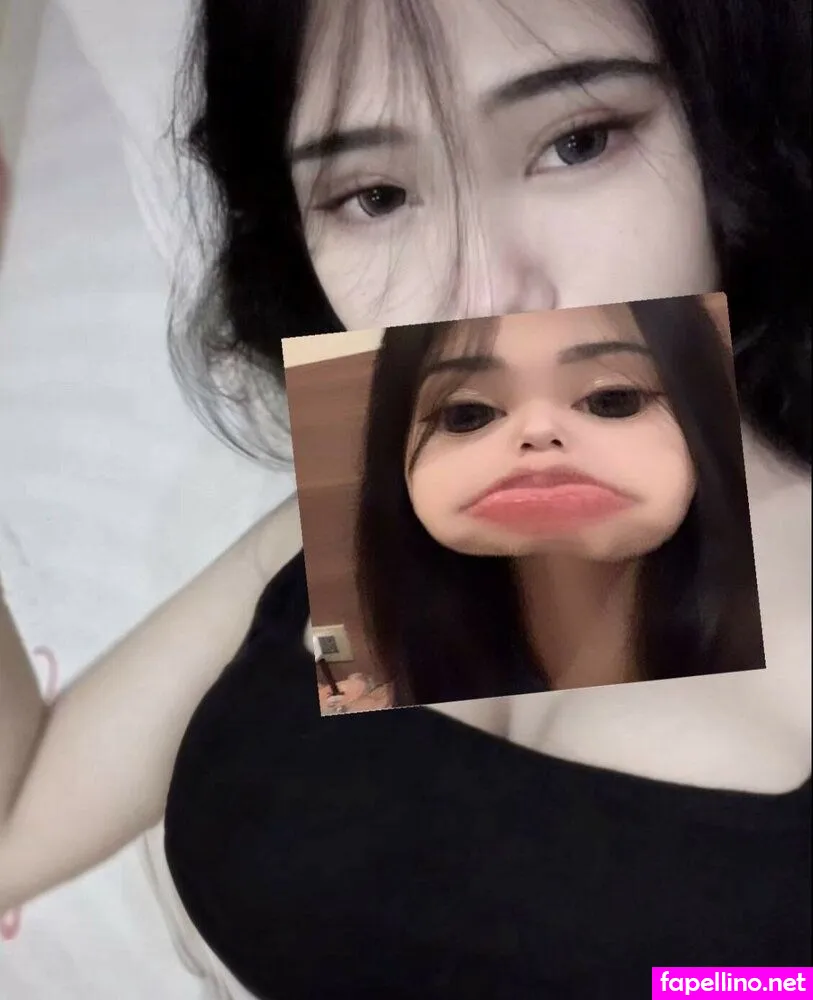 Inremind, remind Leaked Nude Picture #OOfJdkU08X