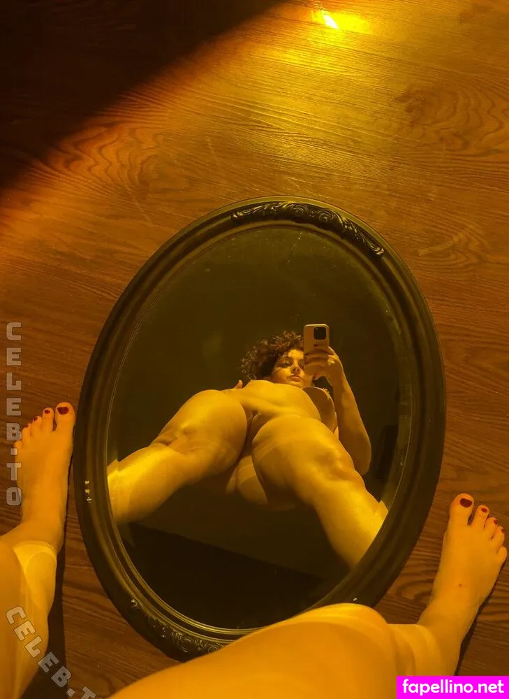 Inspireerotics, inspireexotics Leaked Nude Picture #fvKSompfQD