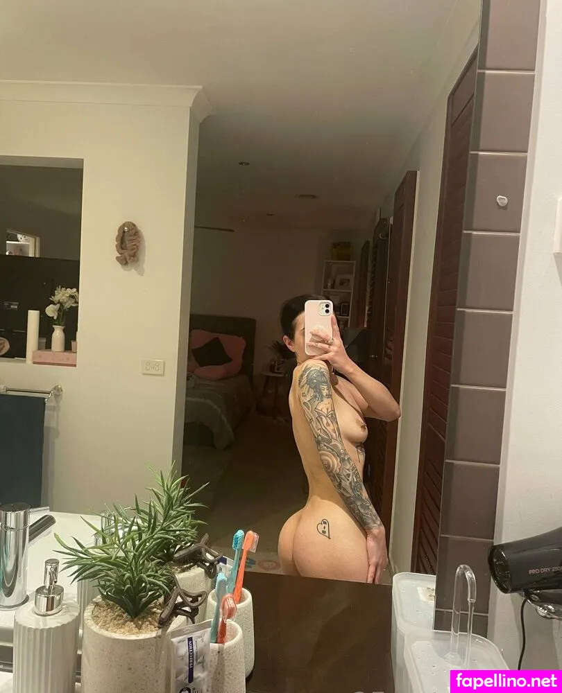 Installareem Leaked Nude Picture #jC1MUT8UiL