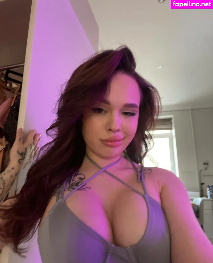 Instasamka Leaked Nude Picture #j32jQYRDsK