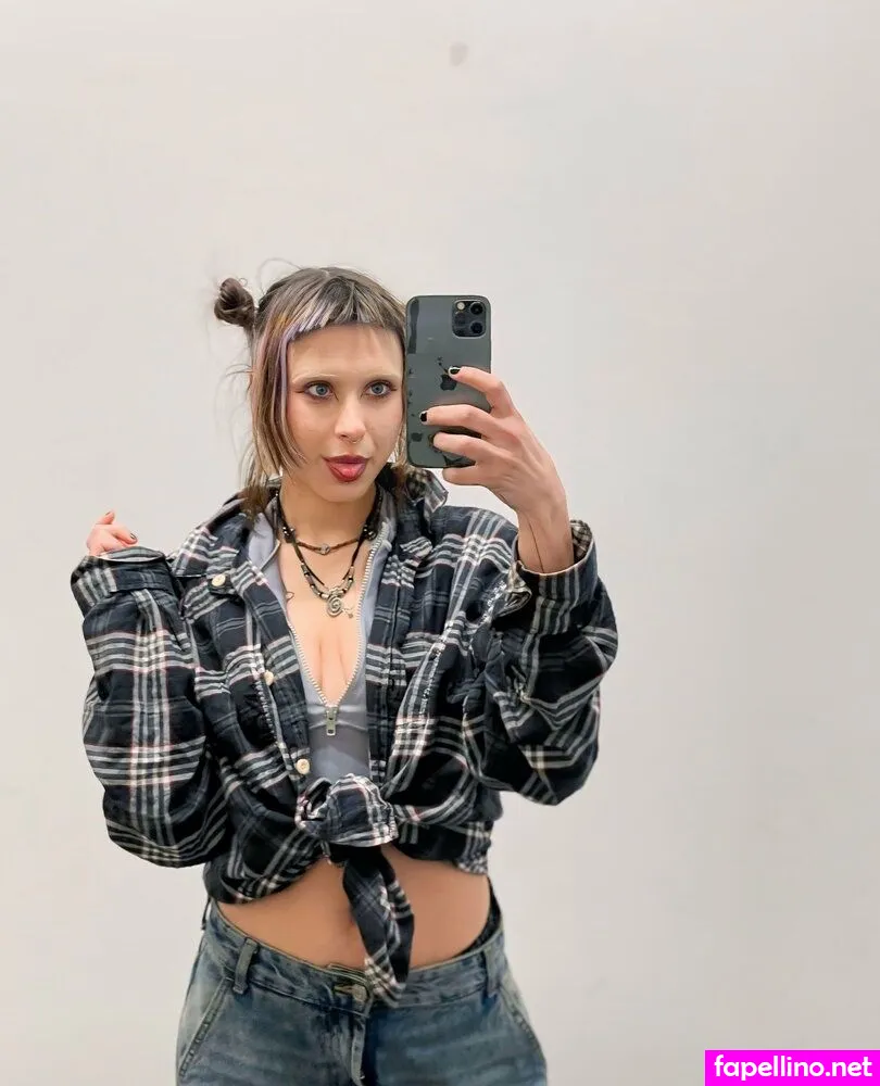 Interestingkira, wildmountainconnection Leaked Nude Picture #vdQZyr1EZs