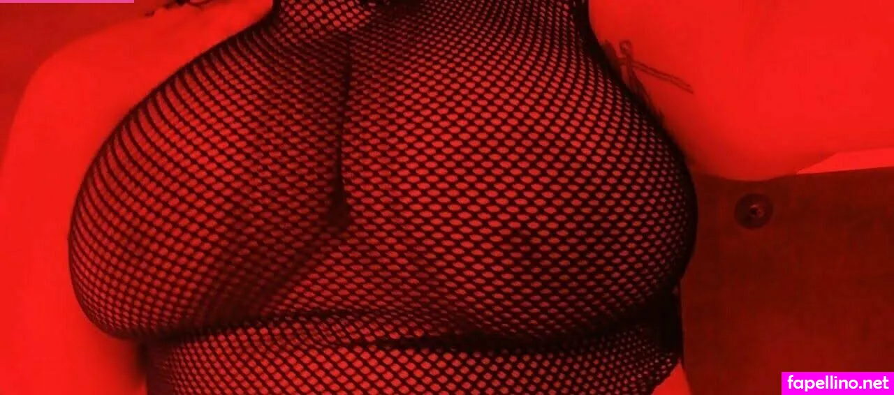 Intergalacticshameless, isidora Leaked Nude Picture #2LcleMJGZ6
