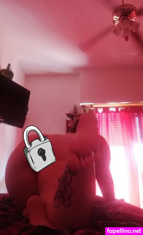 Intergalacticshameless, isidora Leaked Nude Picture #3lGG8SpYlr