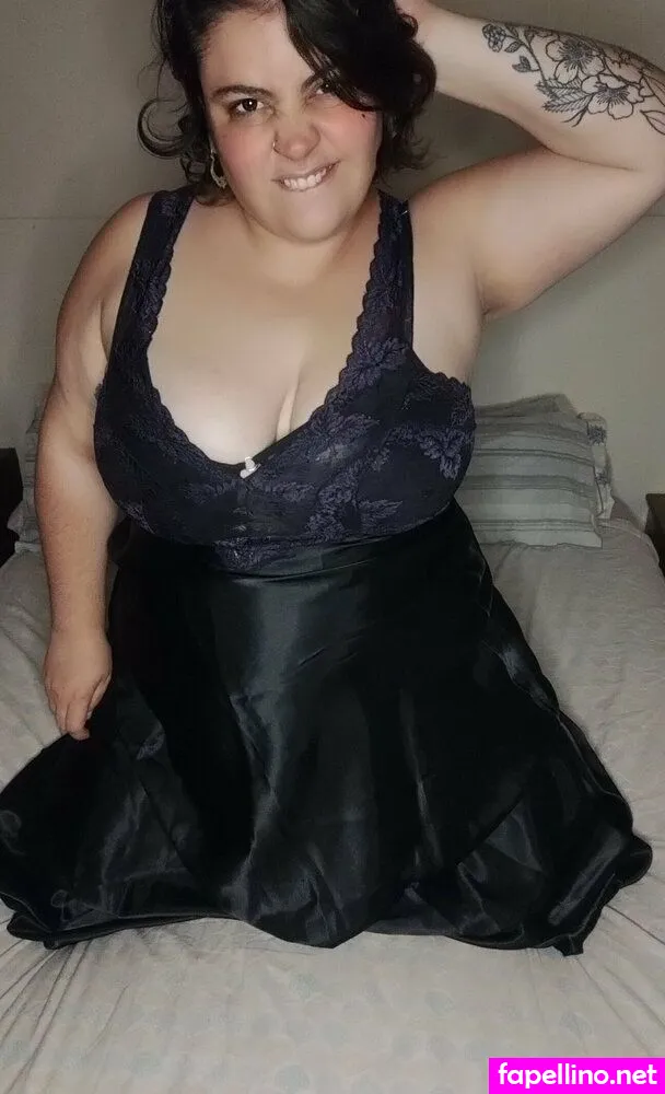 Intergalacticshameless, isidora Leaked Nude Picture #4qTpC2KgMS