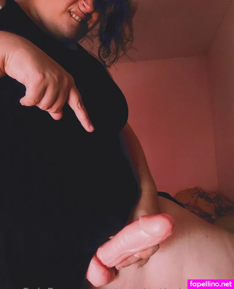 Intergalacticshameless, isidora Leaked Nude Picture #RHb1jUE7NF