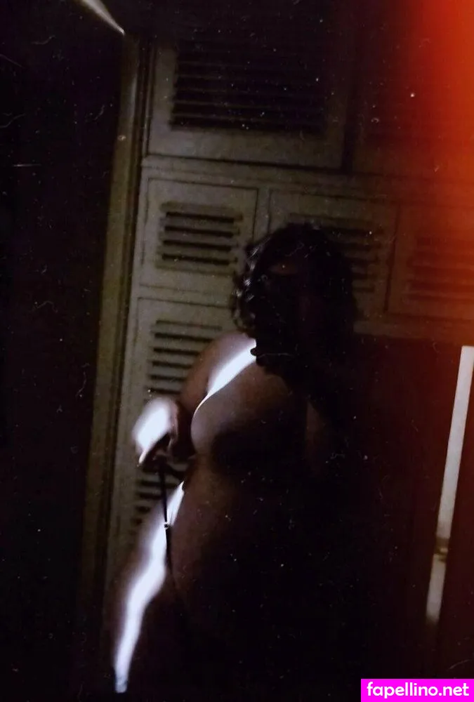 Intergalacticshameless, isidora Leaked Nude Picture #S8vuixtoif