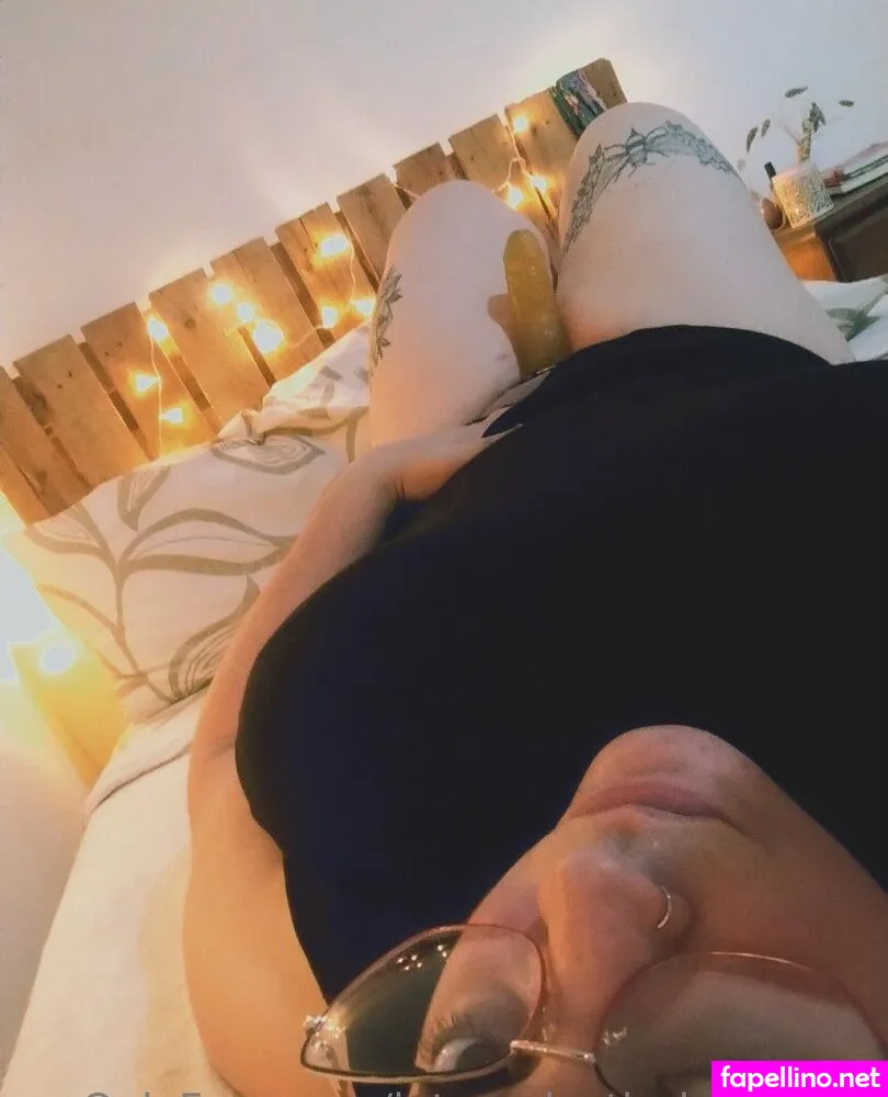 Intergalacticshameless, isidora Leaked Nude Picture #b7JZe58TMg