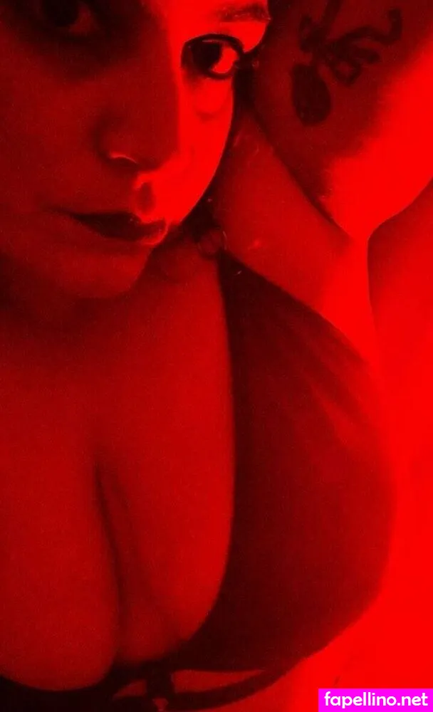 Intergalacticshameless, isidora Leaked Nude Picture #clxmbRIR2Y