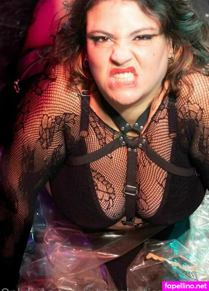 Intergalacticshameless, isidora Leaked Nude Picture #vUyQcxApfP