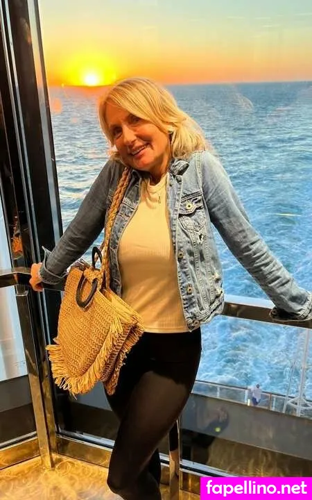 Modeling_with_Diann.efox, https:, internaldrive Leaked Nude Picture #j2yKipStFA