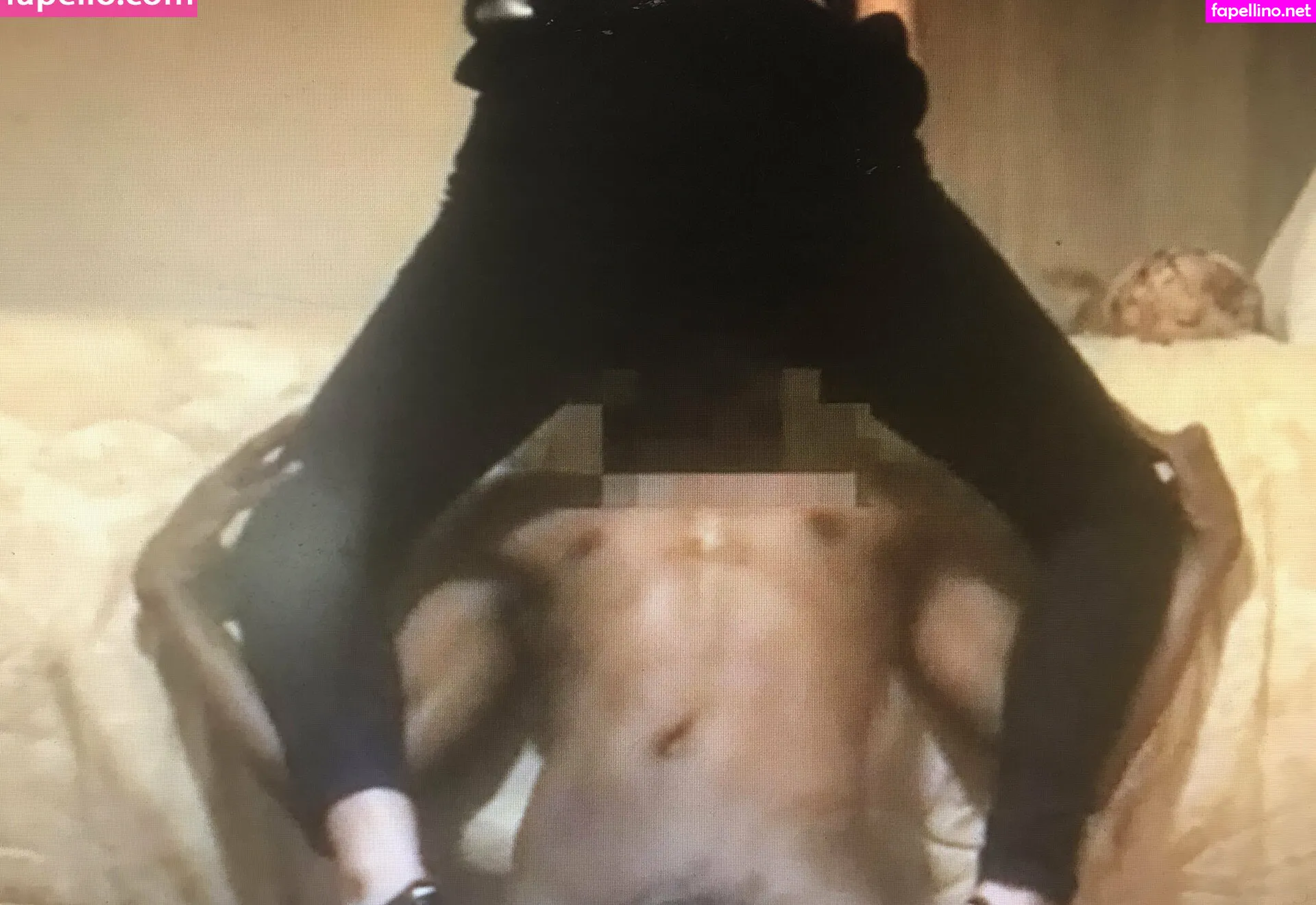 Blacknegativedomination, interracialdomination Leaked Nude Picture #NWS2CMJAYG