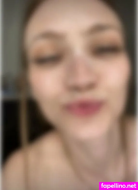Interxxxracial, xx_s_a_i_xx Leaked Nude Picture #f45DOawyl2