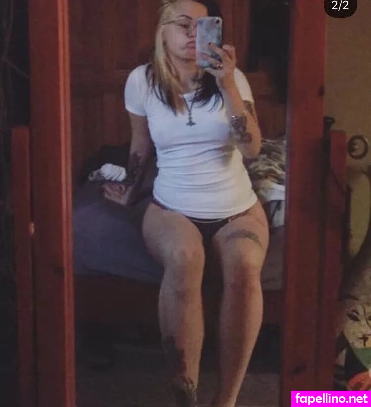 Inthenite, inthesludge, sludgebaby Leaked Nude Picture #MbZLVT8F35