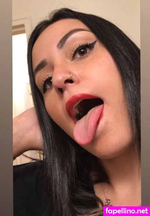 Inthenite, inthesludge, sludgebaby Leaked Nude Picture #ULVl7DGGSY