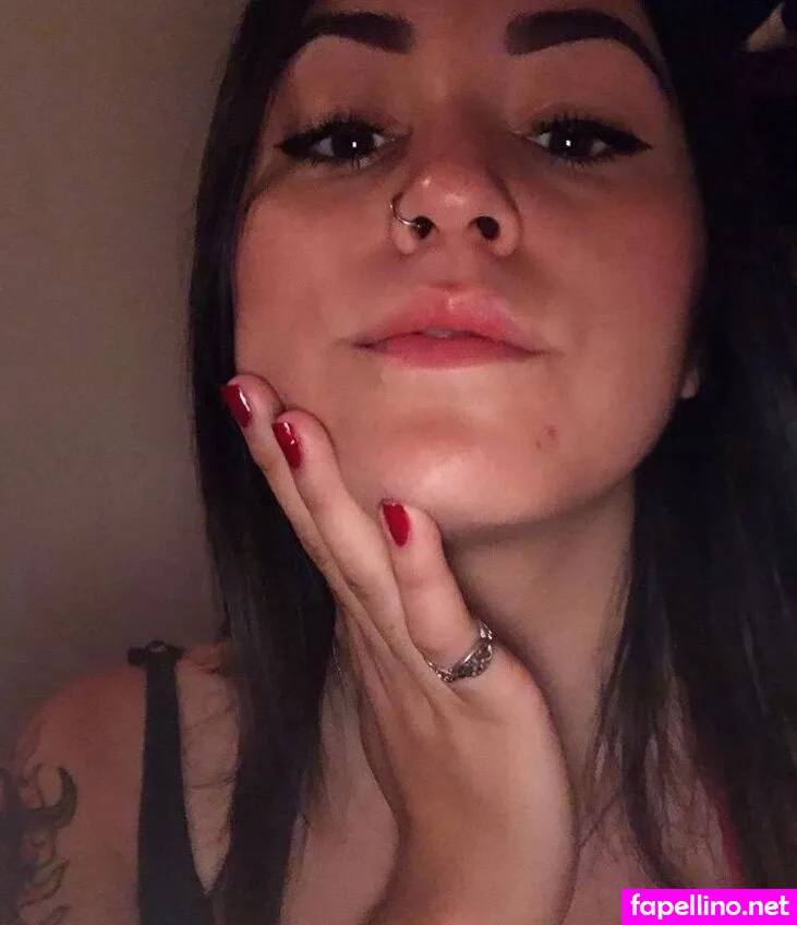 Inthenite, inthesludge, sludgebaby Leaked Nude Picture #bn10qnbFNw