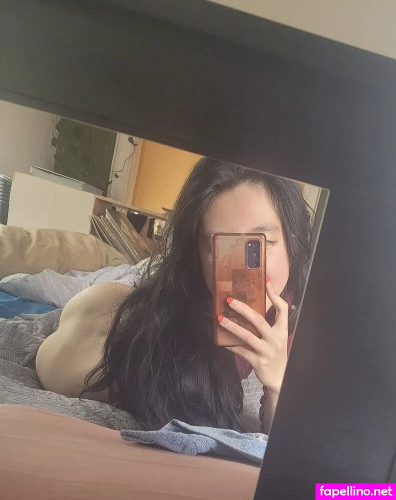 Intotheseaofeternity Leaked Nude Picture #hK2RAMGZiL