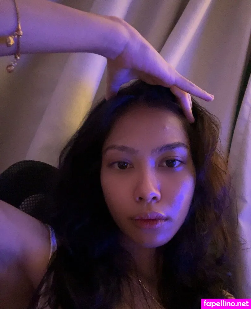 Cveries.n, invalidnun, nunsakinah Leaked Nude Picture #6NgKPxFZSC