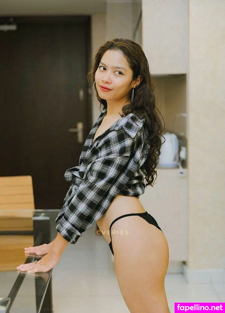 Cveries.n, invalidnun, nunsakinah Leaked Nude Picture #9Gjayc73KA