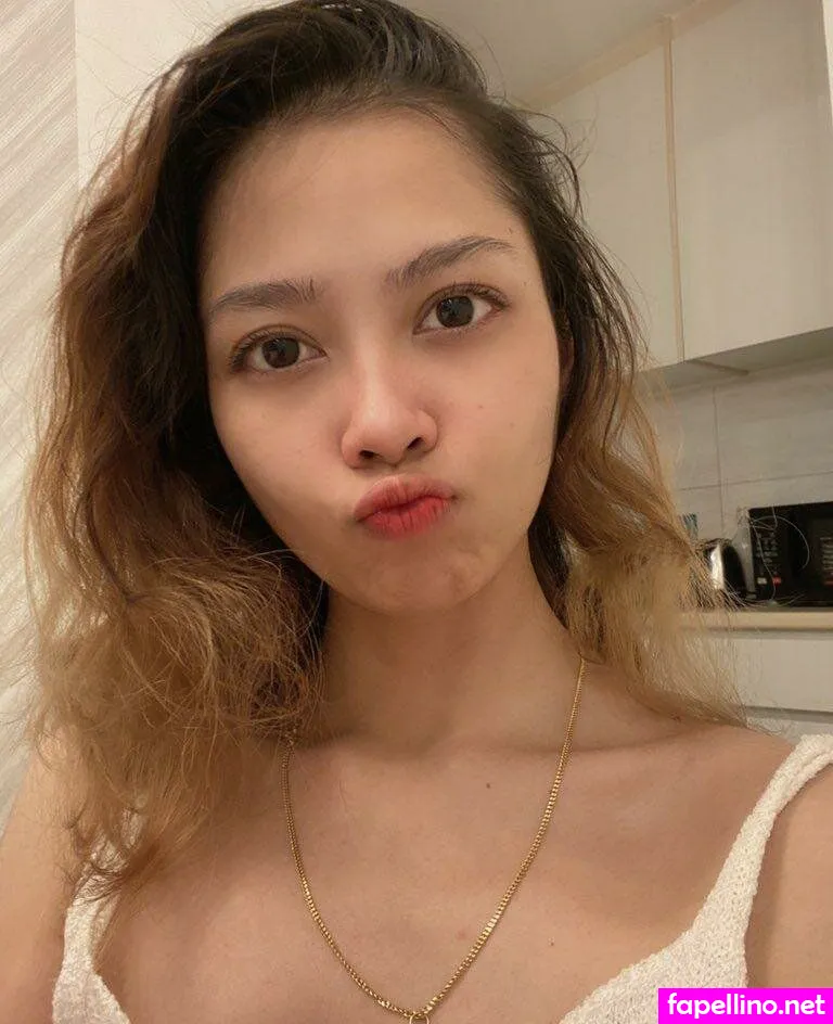Cveries.n, invalidnun, nunsakinah Leaked Nude Picture #CbHJ46hUa2